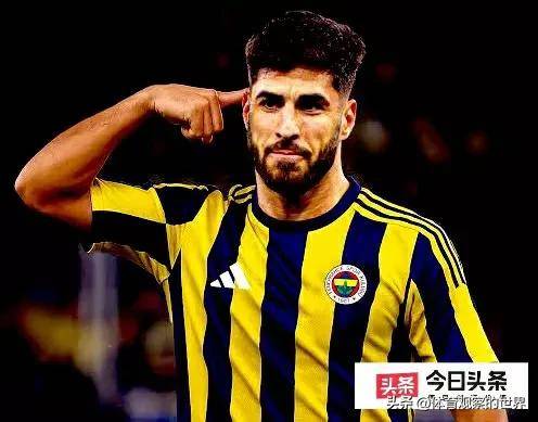 两强都在引援，穆帅却在辟谣！欧冠在即，新赛季恐半途下课？